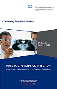 Brochure_ColumbiaUniversity