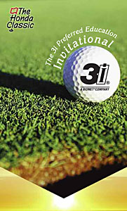 Brochure_Golf1