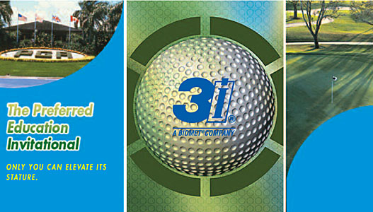 Brochure_Golf2