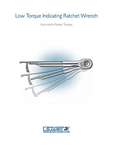 Brochure_LowTorqueWrench