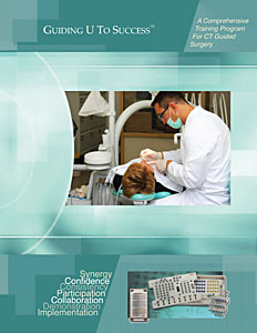 CourseBrochure_Surgery