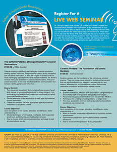 Flyer_Webinar