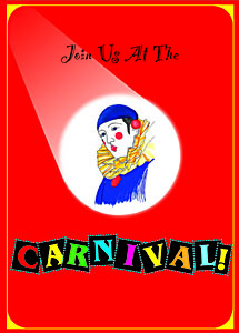 Invitation_Conference