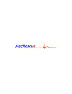 Logo_MacRescue
