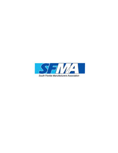 Logo_SFMA-1