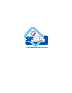 Logo_SFMA-2