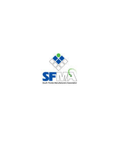 Logo_SFMA-4