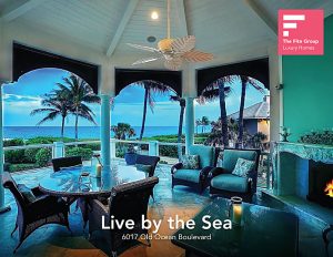 Real Estate Mailer 3