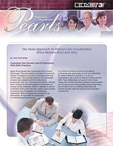 Newsletter_Pearls