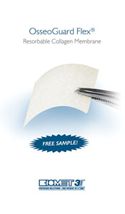 Packaging_OsseoGuardFlex