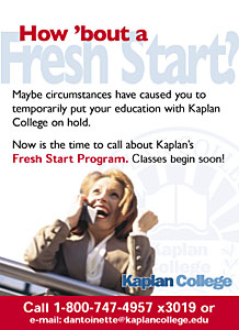 Postcard_KaplanCollege_corporate