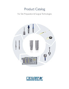 Product_Catalog_Surgical
