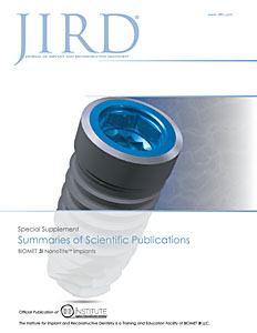 Publication_JIRD-Implants1