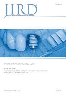 Publication_JIRD-Implants2