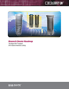 Publication_ResearchDossier