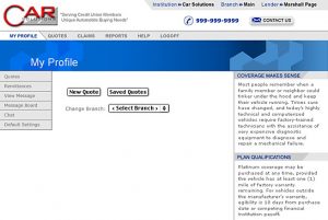 Web_LandingPage1